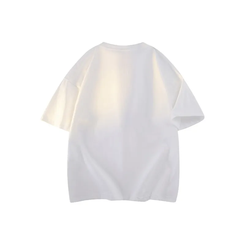 I.E T Shirts Unisex-1