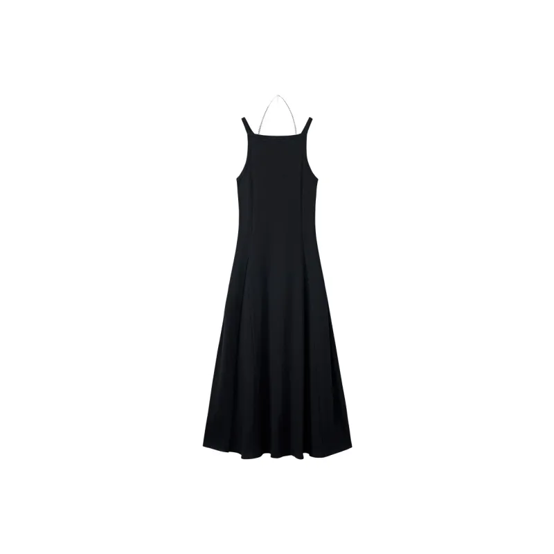 LINCchic Slip Dresses Women's-1