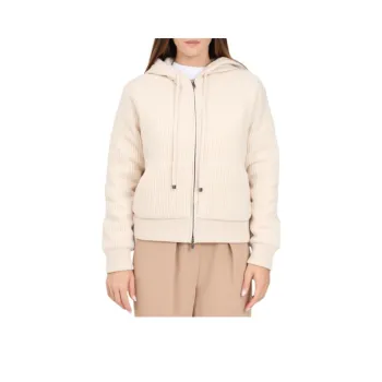 MaxMara Atrench Jacket