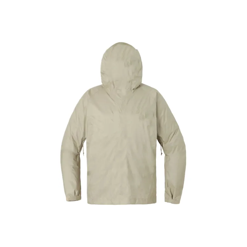 MONTBELL Jackets Women's-4