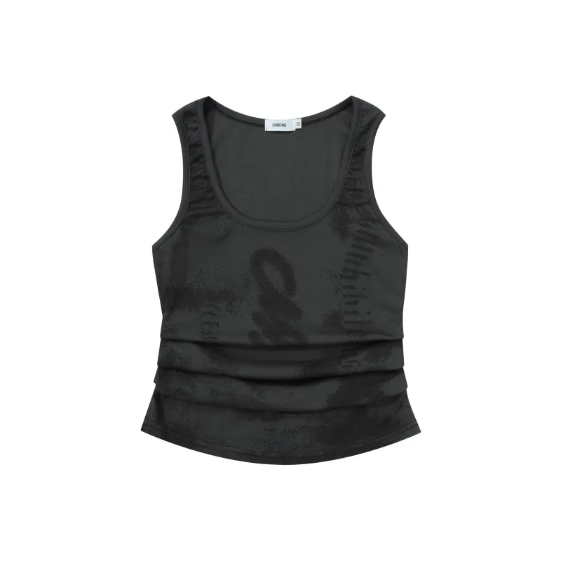 JASONWOOD Camisoles Women's-2