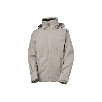 HELLY HANSEN HP Racing LIFALOFT™ Jacket Women's