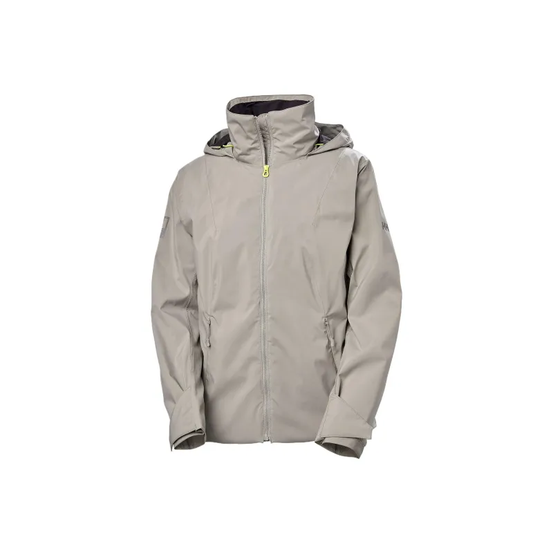 HELLY HANSEN HP Racing LIFALOFT™ Jacket Women's-0