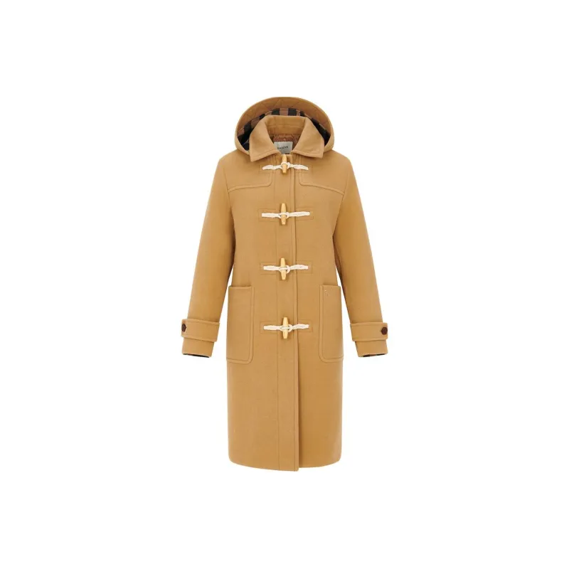HAZZYS Coats Women's-0