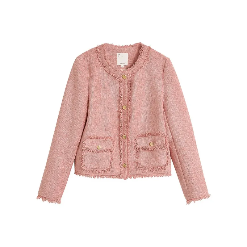 Inman Jackets Women's-0