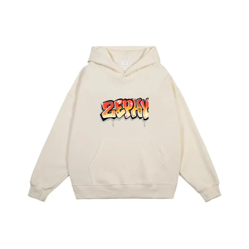 GOSO Sweatshirts Unisex-15
