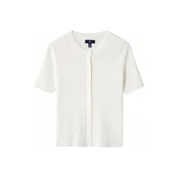 GAP Knitwear Women's