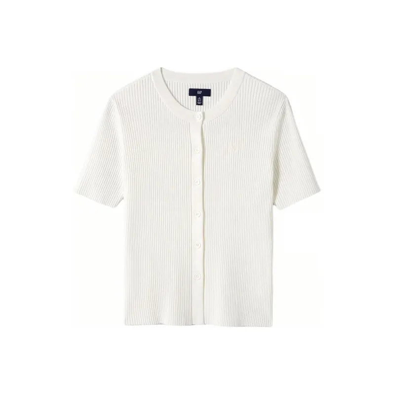 GAP Knitwear Women's-0