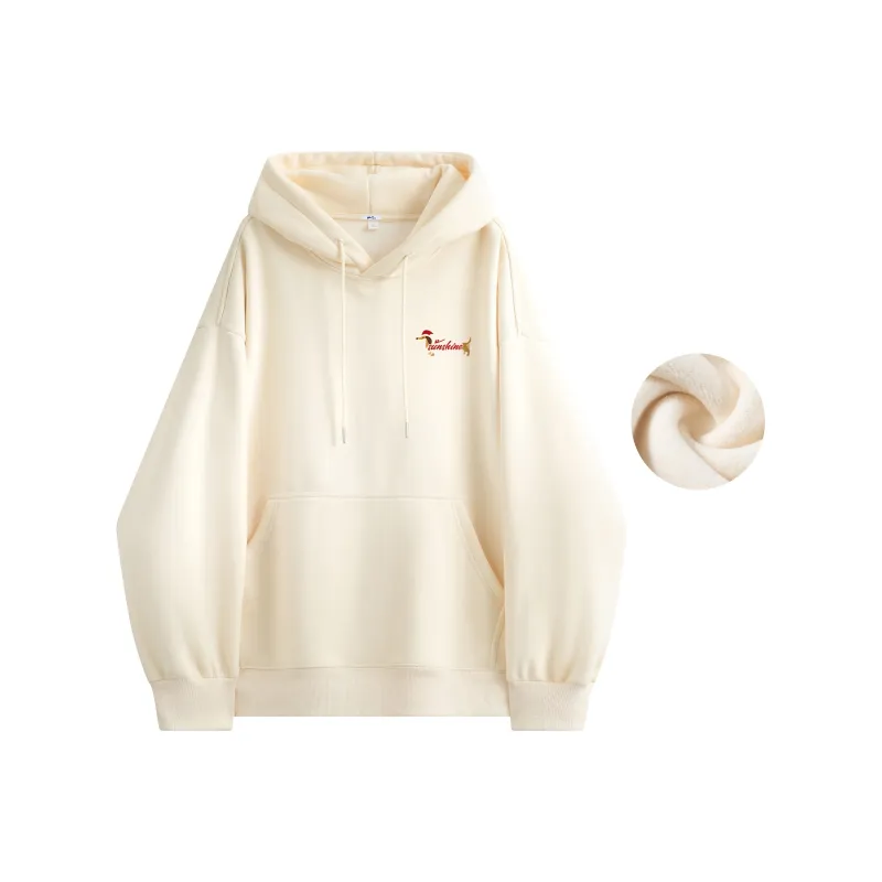 Warrior Ride The Wind Collection Open Ended Smile Collection Sweatshirt Unisex-55