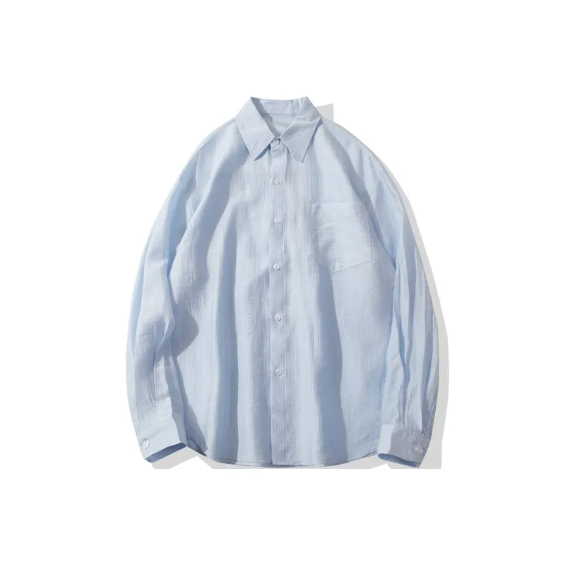 VS WHAT Shirts Unisex-5