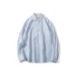 Glacier Blue