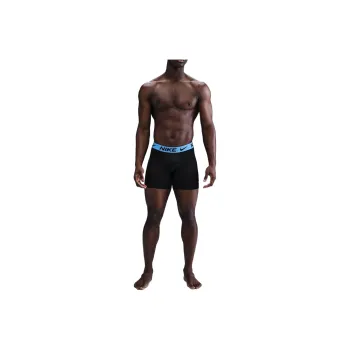 Nike Dri FIT Adv Micro Men's Boxer Briefs 3 Pack