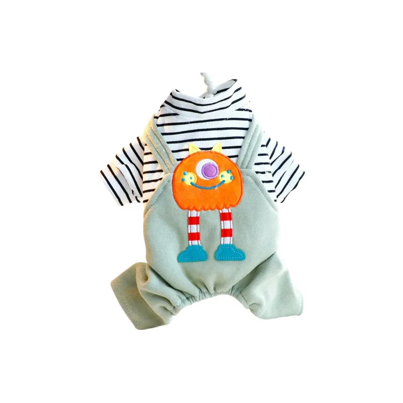 Petcircle Pet Clothing-9