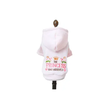 Petcircle Pet Clothing