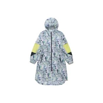 Le Coq Sportif Jackets & Coats Women's