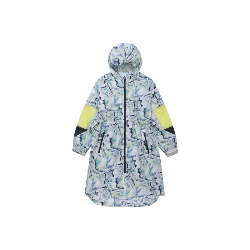 Le Coq Sportif Jackets & Coats Women's-0