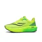 Yellow Green[7785]