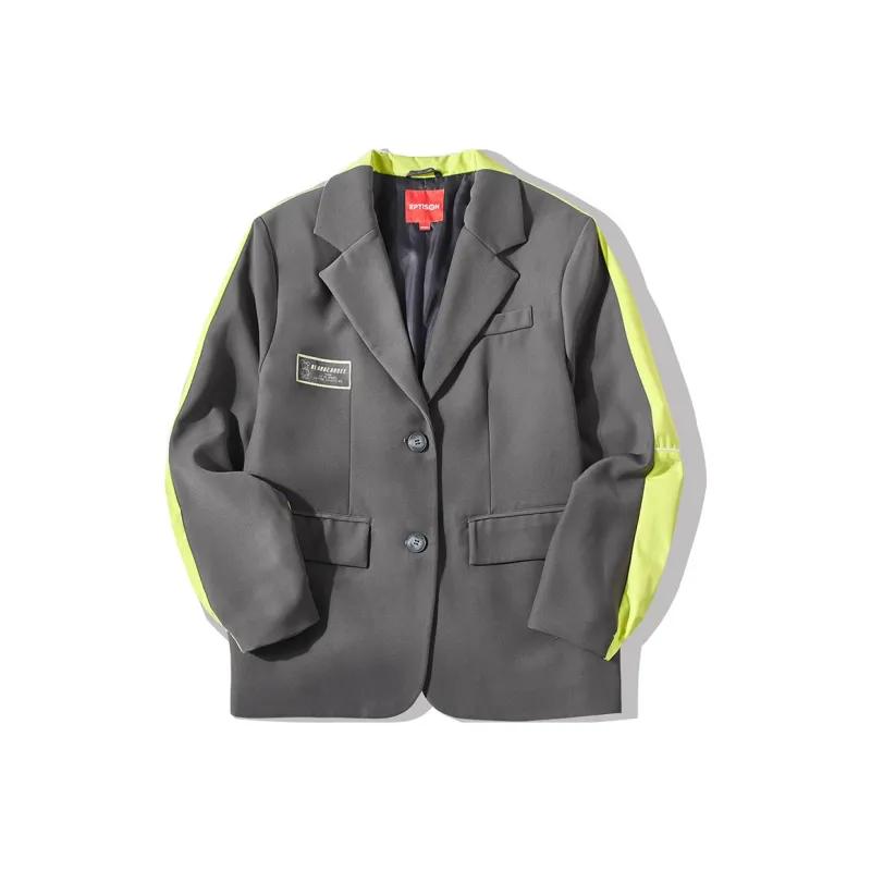 EPTISON WOMAN Business Suits Women's-2