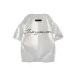White Heather Gray