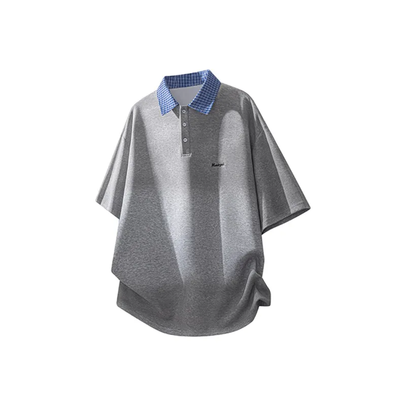 TEME Polo Shirts Women's-2