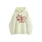 Pudding Yellow[Thickened Fleece-Lined]