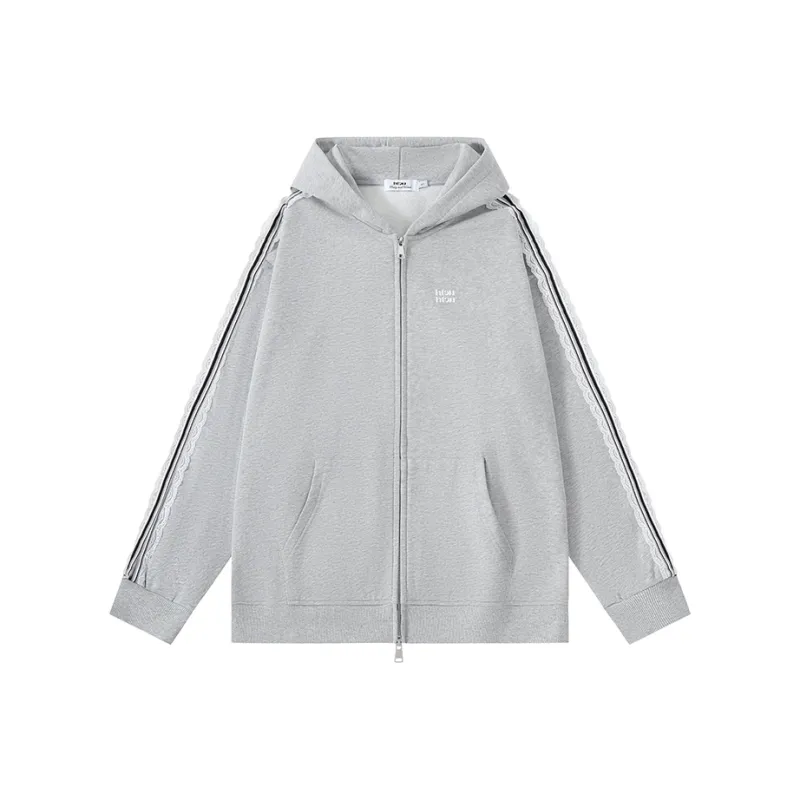 HTCU Sweatshirts Women's-2