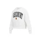 White/White/Asphalt Gray/Black