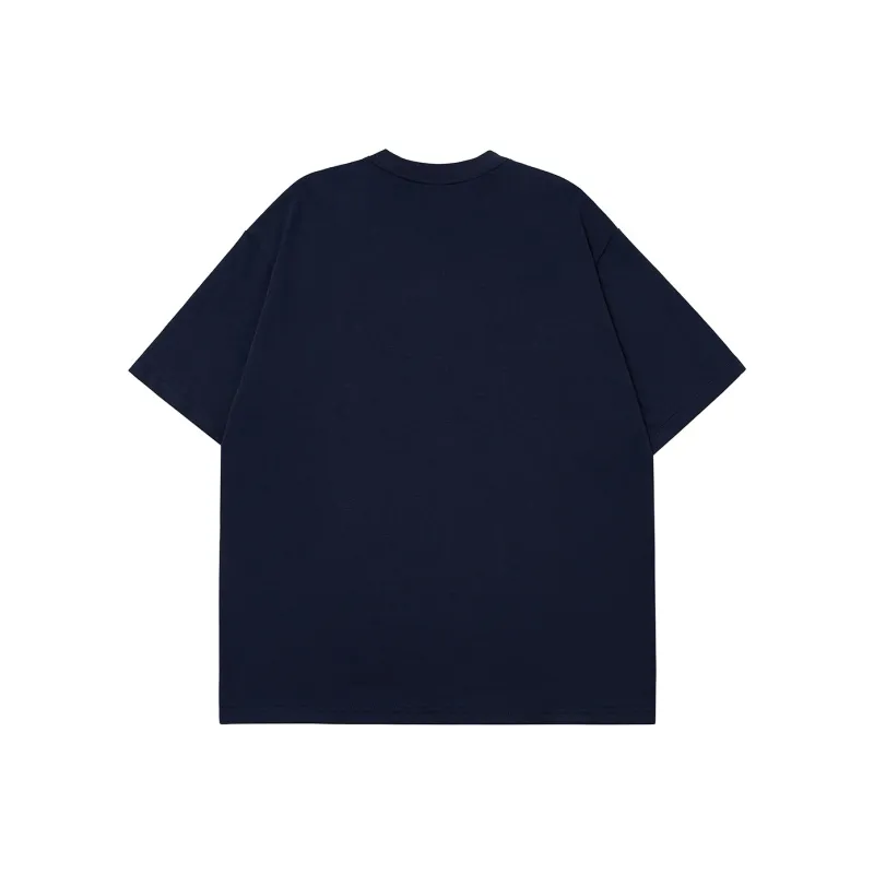 Manchester City F.C. T Shirt Unisex-17