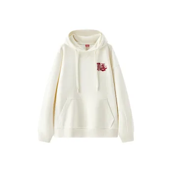 SEM/R x ZHANGRENHUAFEIYI,LIANMINGKUAN Sweatshirt Women's