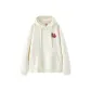Milk White 10501