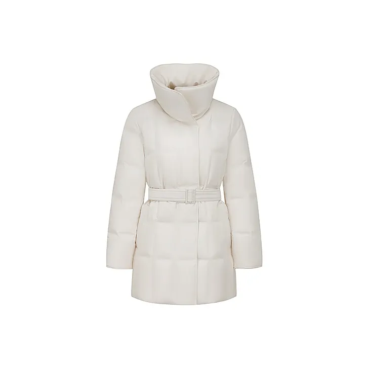 BOSIDENG Down Jackets Women's-0