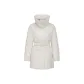 White 8513
