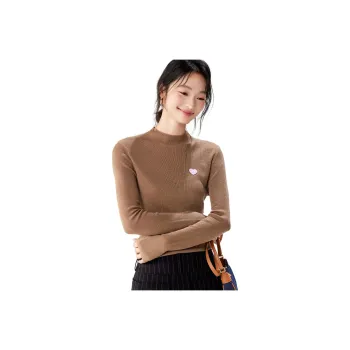 CCAABB Knitwear Women's