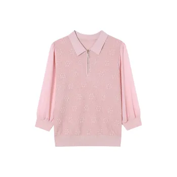 Korean style Knitwear Women's