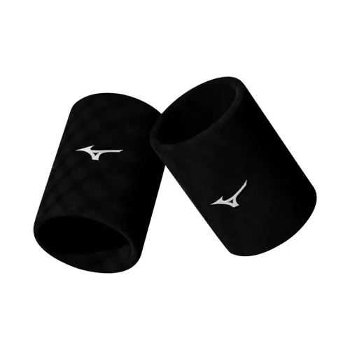 Mizuno Wristbands