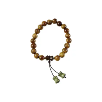 South Asia Phoebe Zhennan Bracelets Unisex