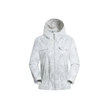 Lafuma Sports & Outdoors Jacket Women's