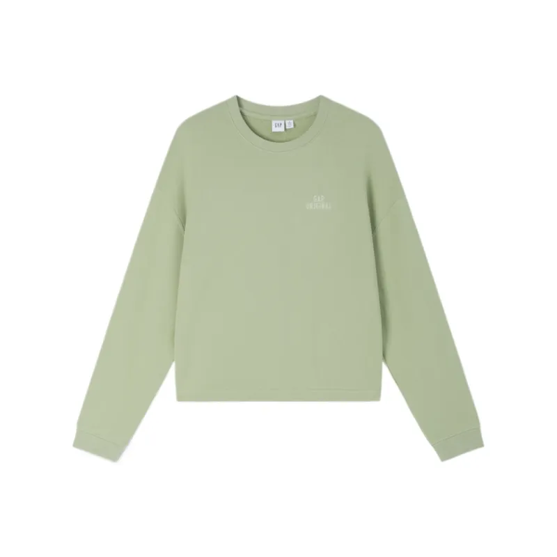 GAP Sweatshirts Women's-6