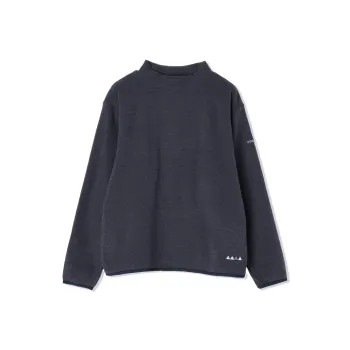 Columbia Knitwear Women's Dark Blue