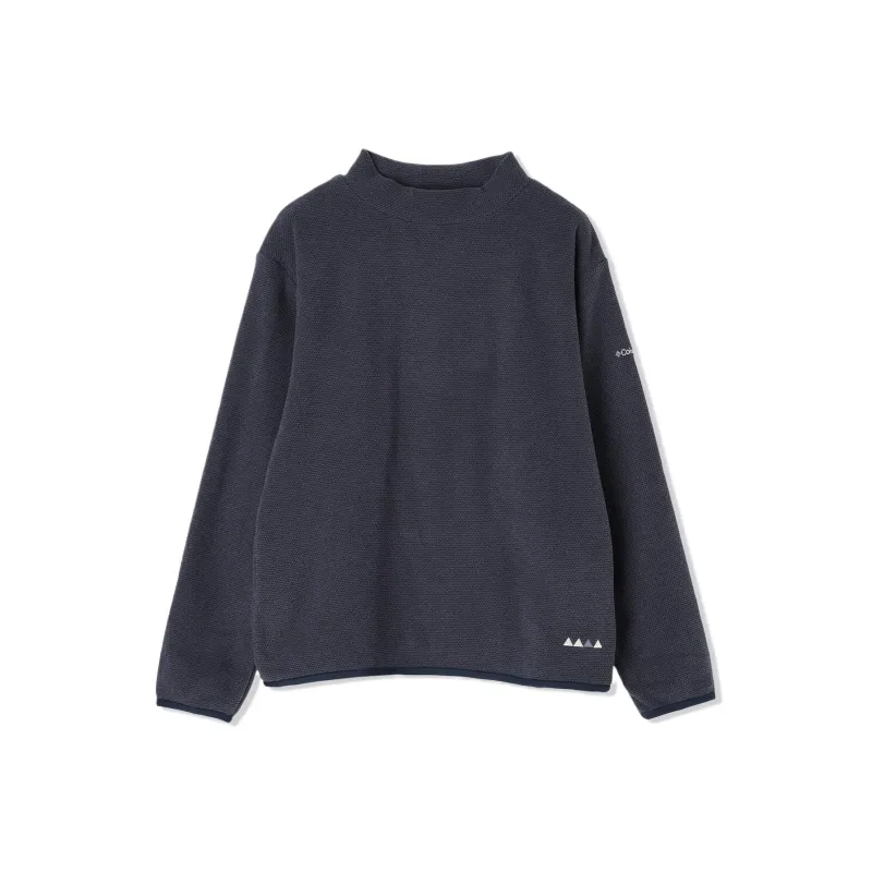 Columbia Knitwear Women's Dark Blue-0