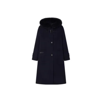 Teenie Weenie Coats Women's