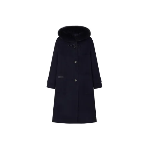 Teenie Weenie Coats Women's