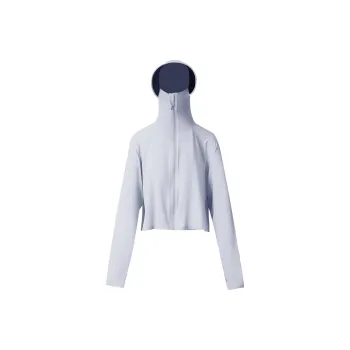 SNOW FLYING Jackets & Coats Women's Gray