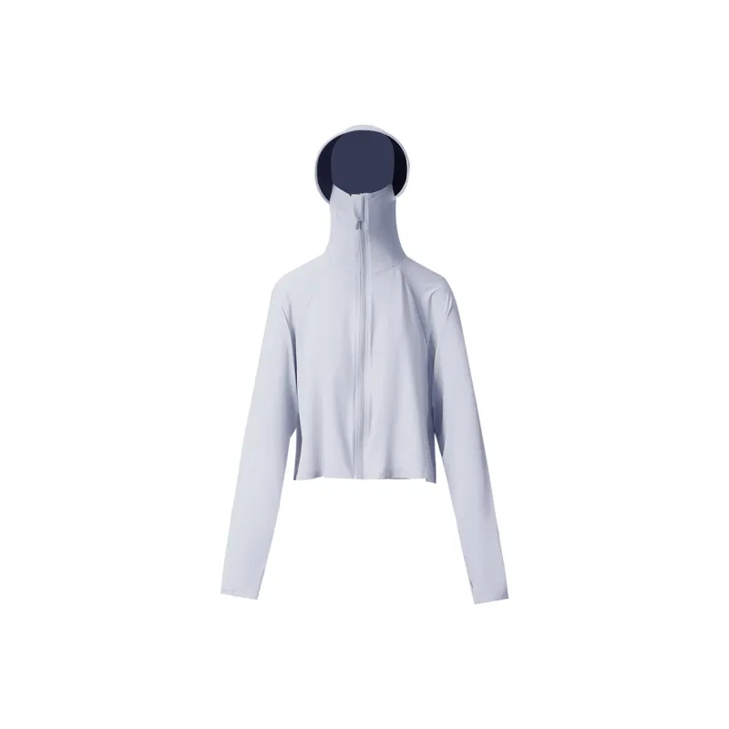 SNOW FLYING Jackets & Coats Women's Gray-0