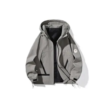 KRISTALIA Jackets Unisex