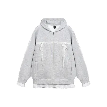 CUWU Sweatshirts Women's
