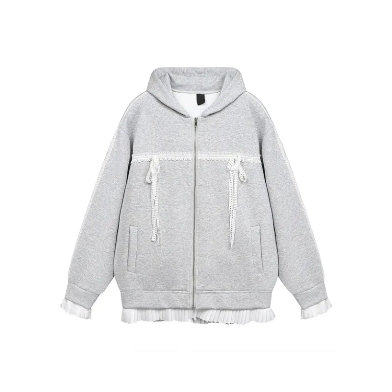CUWU Sweatshirts Women's-2