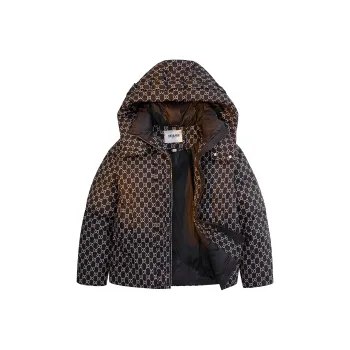 YAYA Down Jackets Women's