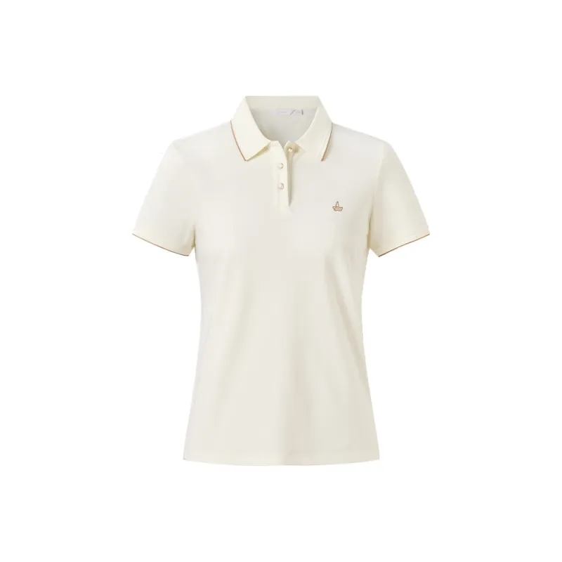 NAVIGARE Polo Shirts Women's-0