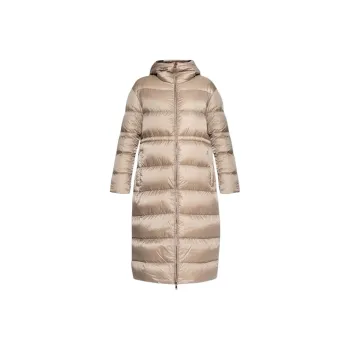Moncler Boulogne Coat
